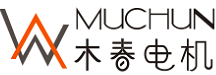 你知道齒輪減速電機(jī)的漏油有哪些嗎?-公司動態(tài)-廣東木春電機(jī)工業(yè)有限公司